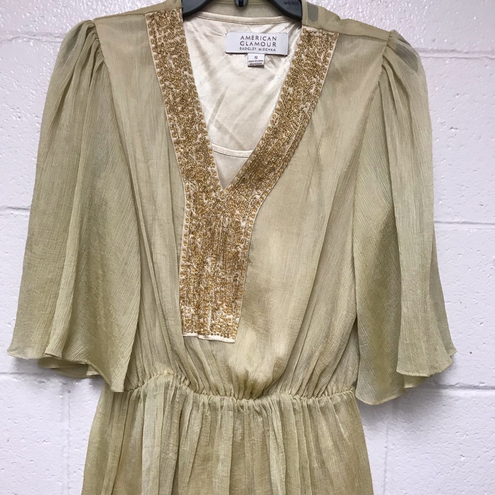 Sexy top. SOLD💰💰💰💰